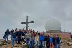 IMG-20250908-WA0001