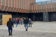 IMG-20250908-WA0006