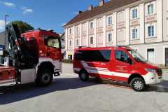 IMG-20250906-WA0046