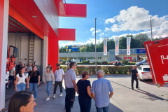 IMG-20250908-WA0004