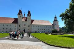 IMG-20240617-WA0021