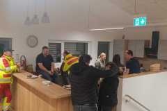 WhatsApp-Bild-2025-11-26-um-23.01.52_409c25b8