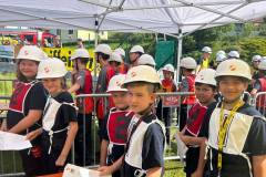 IMG-20260620-WA0033