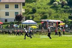 IMG-20260620-WA0034