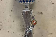 IMG-20260620-WA0035