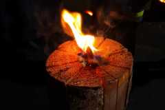 IMG-20231223-WA0058