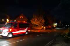 IMG-20231223-WA0059