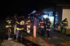 IMG-20231223-WA0061