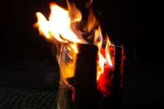 IMG-20231223-WA0062
