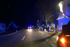IMG-20231223-WA0064
