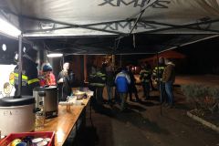 IMG-20231223-WA0066