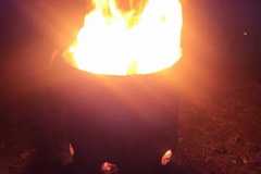 IMG-20251223-WA0032