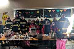 IMG-20251223-WA0034