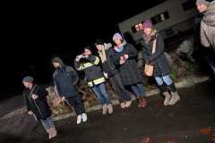 IMG-20251223-WA0037