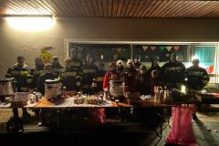 WhatsApp-Image-2025-12-23-at-20.36.25