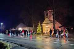 WhatsApp-Image-2025-12-23-at-20.36.25_2