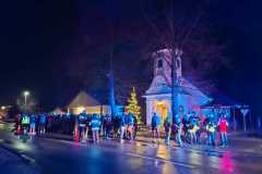 WhatsApp-Image-2025-12-23-at-20.36.26_4