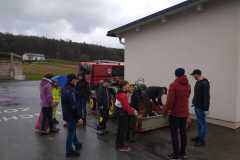 IMG-20230415-WA0016