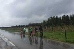 IMG-20230415-WA0017