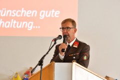 Fruehschoppen-137