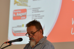 Fruehschoppen-157