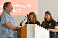 Fruehschoppen-171