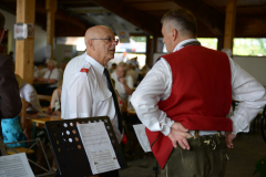 Fruehschoppen-26