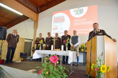 Fruehschoppen-50