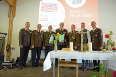 Fruehschoppen-67