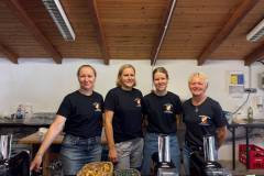 IMG-20260802-WA0014