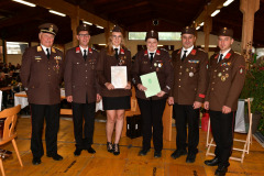 IMG-20230810-WA0023