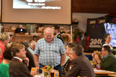 IMG-20230810-WA0028