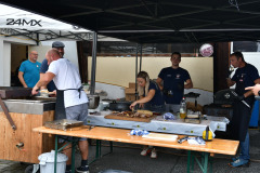 IMG-20230810-WA0029