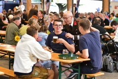 IMG-20230810-WA0037