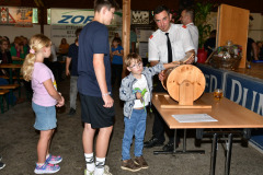 IMG-20230810-WA0041