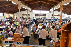 IMG-20230810-WA0042