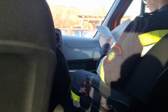 IMG-20241116-WA0007.jpeg