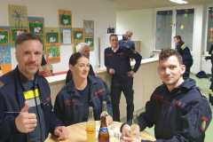 IMG-20231118-WA0015