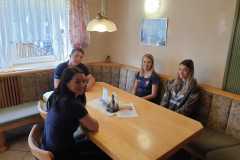 IMG-20221008-WA0010