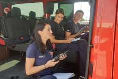 IMG-20221008-WA0011