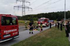 IMG-20240827-WA0014