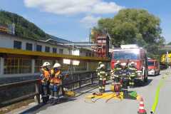 IMG-20220903-WA0009