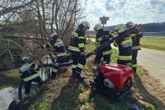 IMG-20260315-WA0004