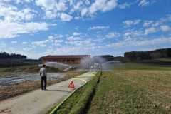 IMG-20260315-WA0006