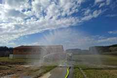 IMG-20260315-WA0009
