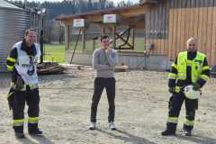 IMG-20260315-WA0024