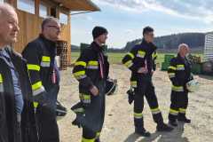 IMG-20260315-WA0025