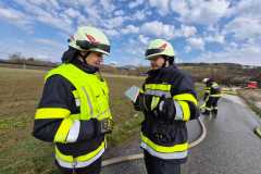 IMG-20260315-WA0037