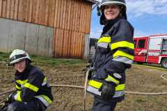 IMG-20260315-WA0039