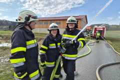 IMG-20260315-WA0040